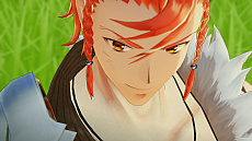 ꡼ No.033 | ֥饤Υȥꥨ3 ϣѻդ̩θפϥ쥹ʥޥåפǤ롣ʥꥪ饤ϹⶶＷϺƵ