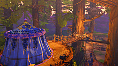 ꡼ No.042 | ֥饤Υȥꥨ3 ϣѻդ̩θפϥ쥹ʥޥåפǤ롣ʥꥪ饤ϹⶶＷϺƵ