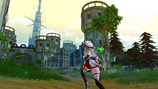 ꡼ No.044 | ֥饤Υȥꥨ3 ϣѻդ̩θפϥ쥹ʥޥåפǤ롣ʥꥪ饤ϹⶶＷϺƵ