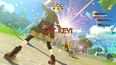 ꡼ No.047 | ֥饤Υȥꥨ3 ϣѻդ̩θפϥ쥹ʥޥåפǤ롣ʥꥪ饤ϹⶶＷϺƵ