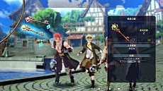 ꡼ No.048 | ֥饤Υȥꥨ3 ϣѻդ̩θפϥ쥹ʥޥåפǤ롣ʥꥪ饤ϹⶶＷϺƵ