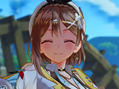 �֥饤���Υ��ȥꥨ3 ��������ϣ��ѻդ���̩�θ����פϥ�����쥹�ʥޥåפ������Ǥ��롣���ʥꥪ�饤�����Ϲⶶ�ＷϺ�����Ƶ���