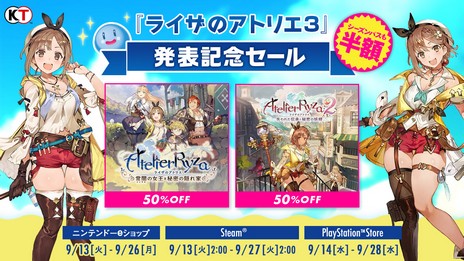 ꡼ No.063 | ֥饤Υȥꥨ3 ϣѻդ̩θפϥ쥹ʥޥåפǤ롣ʥꥪ饤ϹⶶＷϺƵ