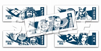 ���������꡼ No.003�Υ���ͥ������ / �֥饤���Υ��ȥꥨ3�פ�TGS 2022�ǻ�ͷ��Ÿ�ء�������������饤���ե����奢������ͽ�ꡣ9��17��20��20�ˤϼµ��ץ쥤����Ϫ������������