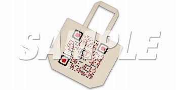 ���������꡼ No.004�Υ���ͥ������ / �֥饤���Υ��ȥꥨ3�פ�TGS 2022�ǻ�ͷ��Ÿ�ء�������������饤���ե����奢������ͽ�ꡣ9��17��20��20�ˤϼµ��ץ쥤����Ϫ������������