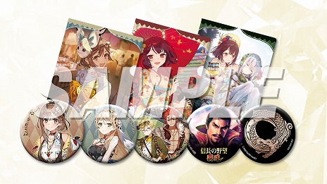 ���������꡼ No.005�Υ���ͥ������ / �֥饤���Υ��ȥꥨ3�פ�TGS 2022�ǻ�ͷ��Ÿ�ء�������������饤���ե����奢������ͽ�ꡣ9��17��20��20�ˤϼµ��ץ쥤����Ϫ������������