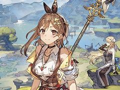 �֥饤���Υ��ȥꥨ3�פ�TGS 2022�ǻ�ͷ��Ÿ�ء�������������饤���ե����奢������ͽ�ꡣ9��17��20��20�ˤϼµ��ץ쥤����Ϫ������������