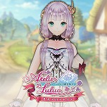 ꡼ No.004 | ֥ƥ ץKT AppˡפTGS 2022Ϣư褬Ťء֥饤3סWo Long:Fallen DynastyפΥץ쥤ɵǺ