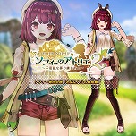 ꡼ No.005 | ֥ƥ ץKT AppˡפTGS 2022Ϣư褬Ťء֥饤3סWo Long:Fallen DynastyפΥץ쥤ɵǺ