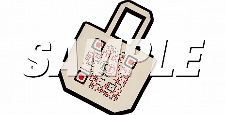 ꡼ No.011 | ֥ƥ ץKT AppˡפTGS 2022Ϣư褬Ťء֥饤3סWo Long:Fallen DynastyפΥץ쥤ɵǺ