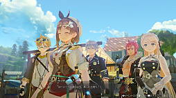 ꡼ No.004 | ֥饤Υȥꥨ3 ϣѻΤ̩θסץ쥤֥륭饯ȥܥ֥ͥɤξ