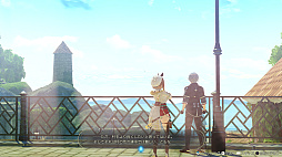 ꡼ No.005 | ֥饤Υȥꥨ3 ϣѻΤ̩θסץ쥤֥륭饯ȥܥ֥ͥɤξ