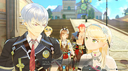 ꡼ No.006 | ֥饤Υȥꥨ3 ϣѻΤ̩θסץ쥤֥륭饯ȥܥ֥ͥɤξ