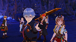 ꡼ No.007 | ֥饤Υȥꥨ3 ϣѻΤ̩θסץ쥤֥륭饯ȥܥ֥ͥɤξ