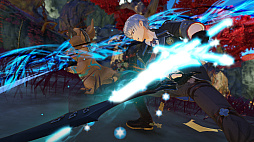 ꡼ No.008 | ֥饤Υȥꥨ3 ϣѻΤ̩θסץ쥤֥륭饯ȥܥ֥ͥɤξ