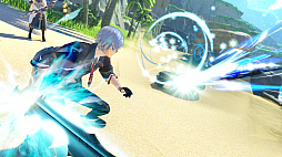 ꡼ No.009 | ֥饤Υȥꥨ3 ϣѻΤ̩θסץ쥤֥륭饯ȥܥ֥ͥɤξ