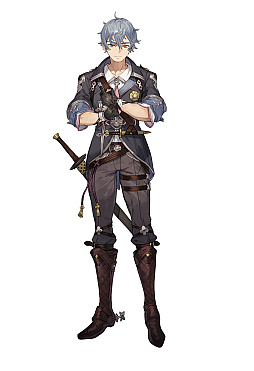 ꡼ No.010 | ֥饤Υȥꥨ3 ϣѻΤ̩θסץ쥤֥륭饯ȥܥ֥ͥɤξ