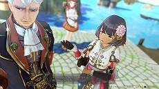 ꡼ No.002 | ֥饤Υȥꥨ3ס3ͤο饯꼫ͳڤեɴϢƥ餫