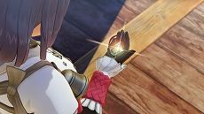 ꡼ No.004 | ֥饤Υȥꥨ3ס3ͤο饯꼫ͳڤեɴϢƥ餫