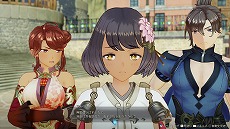 ꡼ No.005 | ֥饤Υȥꥨ3ס3ͤο饯꼫ͳڤեɴϢƥ餫