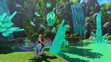 ꡼ No.007 | ֥饤Υȥꥨ3ס3ͤο饯꼫ͳڤեɴϢƥ餫