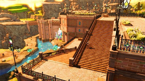 ꡼ No.008 | ֥饤Υȥꥨ3ס3ͤο饯꼫ͳڤեɴϢƥ餫