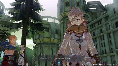 ꡼ No.011 | ֥饤Υȥꥨ3ס3ͤο饯꼫ͳڤեɴϢƥ餫