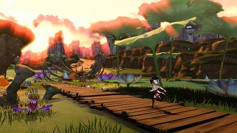 ꡼ No.014 | ֥饤Υȥꥨ3ס3ͤο饯꼫ͳڤեɴϢƥ餫