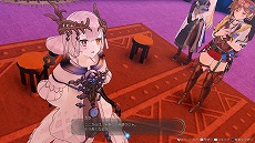 ꡼ No.015 | ֥饤Υȥꥨ3ס3ͤο饯꼫ͳڤեɴϢƥ餫