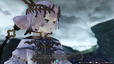 ꡼ No.016 | ֥饤Υȥꥨ3ס3ͤο饯꼫ͳڤեɴϢƥ餫