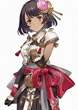 ꡼ No.018 | ֥饤Υȥꥨ3ס3ͤο饯꼫ͳڤեɴϢƥ餫