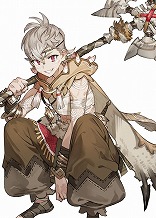 ꡼ No.019 | ֥饤Υȥꥨ3ס3ͤο饯꼫ͳڤեɴϢƥ餫