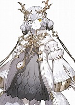 ꡼ No.020 | ֥饤Υȥꥨ3ס3ͤο饯꼫ͳڤեɴϢƥ餫