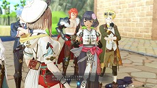 ꡼ No.021 | ֥饤Υȥꥨ3ס3ͤο饯꼫ͳڤեɴϢƥ餫