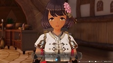 ꡼ No.022 | ֥饤Υȥꥨ3ס3ͤο饯꼫ͳڤեɴϢƥ餫