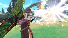 ꡼ No.023 | ֥饤Υȥꥨ3ס3ͤο饯꼫ͳڤեɴϢƥ餫