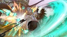 ꡼ No.028 | ֥饤Υȥꥨ3ס3ͤο饯꼫ͳڤեɴϢƥ餫