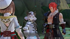 ꡼ No.029 | ֥饤Υȥꥨ3ס3ͤο饯꼫ͳڤեɴϢƥ餫