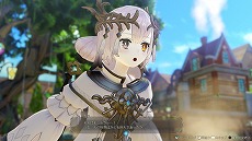 ꡼ No.030 | ֥饤Υȥꥨ3ס3ͤο饯꼫ͳڤեɴϢƥ餫