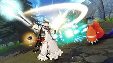 ꡼ No.031 | ֥饤Υȥꥨ3ס3ͤο饯꼫ͳڤեɴϢƥ餫