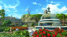 ꡼ No.035 | ֥饤Υȥꥨ3ס3ͤο饯꼫ͳڤեɴϢƥ餫