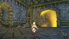 ꡼ No.036 | ֥饤Υȥꥨ3ס3ͤο饯꼫ͳڤեɴϢƥ餫