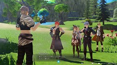 ꡼ No.037 | ֥饤Υȥꥨ3ס3ͤο饯꼫ͳڤեɴϢƥ餫