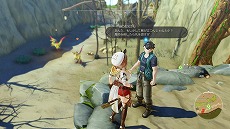 ꡼ No.038 | ֥饤Υȥꥨ3ס3ͤο饯꼫ͳڤեɴϢƥ餫