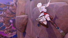 ꡼ No.040 | ֥饤Υȥꥨ3ס3ͤο饯꼫ͳڤեɴϢƥ餫