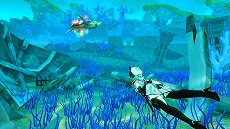 ꡼ No.042 | ֥饤Υȥꥨ3ס3ͤο饯꼫ͳڤեɴϢƥ餫