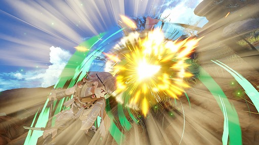 ꡼ No.044 | ֥饤Υȥꥨ3ס3ͤο饯꼫ͳڤեɴϢƥ餫