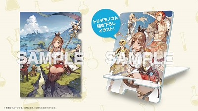 ꡼ No.004 | ֥饤Υȥꥨ3 ϣѻΤ̩θסȥΤο饹Ȥͽ󤷤ɥڡ»