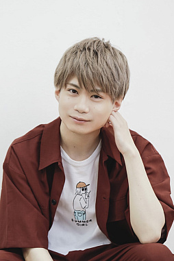 ���������꡼ No.002�Υ���ͥ������ / �֥饤���Υ��ȥꥨ3�ס��ǿ��ࡼ�ӡ���Switch�Ǽµ��ץ쥤��11��24�������Υ��ȥꥨ25��ǯ��ǰ���Ȥ���Ϫ