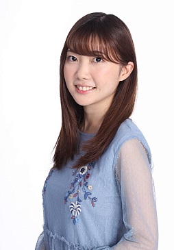 ���������꡼ No.005�Υ���ͥ������ / �֥饤���Υ��ȥꥨ3�ס��ǿ��ࡼ�ӡ���Switch�Ǽµ��ץ쥤��11��24�������Υ��ȥꥨ25��ǯ��ǰ���Ȥ���Ϫ